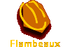 Flambeaux