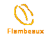 Flambeaux