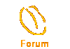 Forum