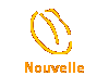 Nouvelle